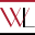 Whitelotus.com.au Icon