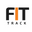 Fittrack.com.au Icon