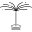 Coladaco.com Icon