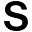 Sportivostore.com Icon