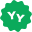Yewyewshop.com Icon