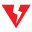 Wearvamos.com Icon