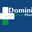 Dominionroadpharmacy.co.nz Icon