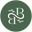 Balanceblends.com Icon