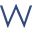Wow Hydrate Icon
