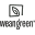 Weangreen Icon