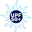 Sunbella.com.au Icon