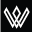 Whitbywatchco.com Icon