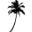Moss & Malibu Icon