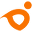 Mantrasports.com Icon