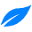Ketovitals.com Icon