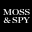 Mossandspy.com.au Icon