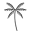 Welikebali.com Icon