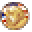 Kccanine.com Icon