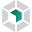 Healthmonix Icon