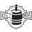 Keg Smiths Icon