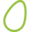 Bobo-balance.shop Icon