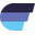 Evertrain.fit Icon