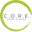 Coregrowstrong.com Icon