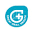 Greatoralhealth.com Icon