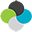 Radonutrition Icon