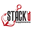 Stackdsupplements.com Icon