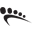 Archiesfootwear.com Icon