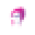 Evil Hair Icon