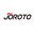 JOROTO Icon