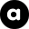 Ailoshop.com Icon