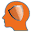 Coverthree.com Icon