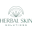 Herbal Skin Solutions Icon