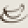 Espresso Tiamo Icon