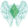 Crystalnation.co.uk Icon