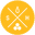 Saltandhoneyus.com Icon