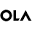 Olacabs Icon