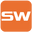 Sportwadi.com Icon