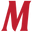 Motive Fitness Icon