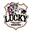 Luckyskates.com.au Icon