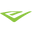 Earthquake Icon