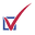 VictoryStore Icon