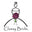 Classybride Icon
