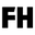 Fitness Hardware Icon