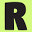 Rapid Action Nutrition Icon