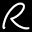 Reitmans Icon