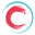 Committed HP Icon