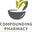 Compoundingpharmacyaustralia.com Icon