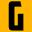 Gravityfitness.co.uk Icon