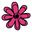 Funny Girl Designs Icon