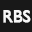 Raisedbysociety.com Icon